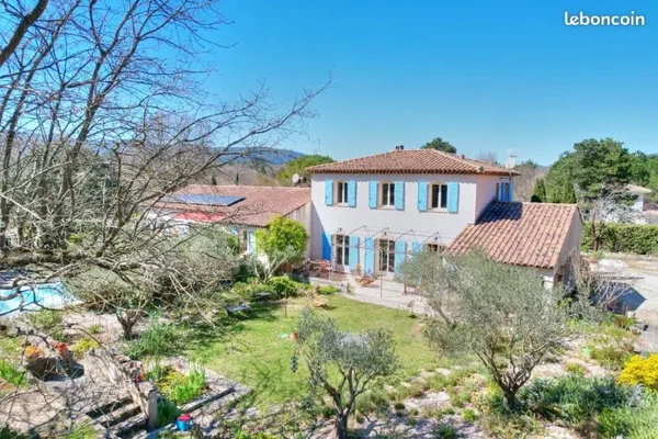 Photo bien Mon Office Immobilier
